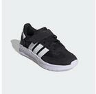 adidas Sportswear RUN 70S 2.0 KIDS SCHUH Sneaker