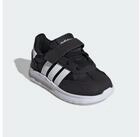 adidas Sportswear RUN 70S 2.0 KIDS SCHUH Sneaker