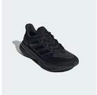 adidas Performance ULTRARUN 5 W LAUFSCHUHE Laufschuh