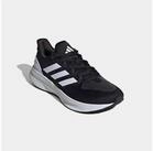 adidas Performance ULTRARUN 5 Laufschuh