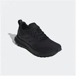 adidas Performance RUNFALCON 5 TR Laufschuh mit reflektierenden Elementen und