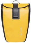 VAUDE Tagesrucksack Clubride Aqua 17 wasserdichter B&uuml;rorucksack mit...