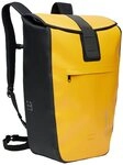VAUDE Rucksack Clubride Aqua 25 Backpack