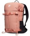 Mammut Wanderrucksack Nirvana (f&uuml;r Skitouren, extra f&uuml;r Frauen entwickelt)
