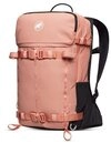 Mammut Wanderrucksack Nirvana (f&uuml;r Skitouren, extra f&uuml;r Frauen entwickelt)