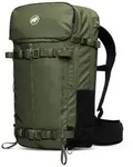 Mammut Skirucksack Nirvana 35
