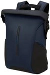 Samsonite Reiserucksack ECODIVER L, Freizeitrucksack Laptoprucksack
