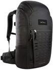 TATONKA&reg; Rucksack EDC Pack 30 BC (Set, 2-tlg)