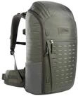 TATONKA&reg; Rucksack EDC Pack 30 BC - Rucksack 60 cm (stone grey olive)