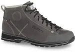 Dolomite Shoe 54 Mid Fg Evo Winterstiefel Ein nachhaltiger und stilvoller Schuh...