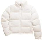 The North Face Daunenjacke The North Face 1992 Ripstop Nuptse Jacket