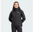 adidas TERREX Funktionsjacke (1-St)