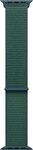 Apple Smartwatch-Armband Sport Loop Apple Smartwatch-Armband Sport Loop