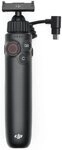 DJI Osmo Action multifunktionaler Ladegriff Objektivzubeh&ouml;r