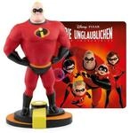 tonies H&ouml;rspielfigur Disney Pixar - Die Unglaublichen, (1-St), Neuheit zum...