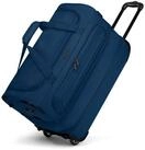 Redolz Reisetasche Duffle Essentials, Polyester