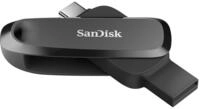 Sandisk USB-Stick