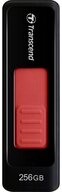Transcend JetFlash 760 TS256GJF760 USB-Stick