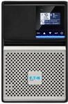 EATON USV-Anlage 5P 850i Gen 2