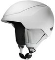 Atomic Skihelm ATOMIC &raquo;Revent GT Amid&laquo; Skihelm, bel&uuml;ftet, f&uuml;r die Piste