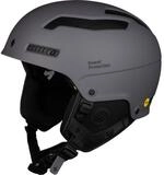 Sweet Protection Skihelm Trooper 2Vi Mips Helmet, H&ouml;chster Schutz und Komfort...