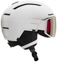 Salomon Skihelm SALOMON &raquo;Driver Prime Sigma Plus Mips&laquo; Skihelm, komfortabel,