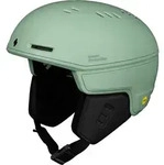 Sweet Protection Skihelm Adapter Mips Helmet, Leichter, komfortabler Helm mit