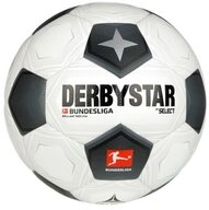 Derbystar Fu&szlig;ball Derbystar Fussball 2. Bundesliga Brillant Replica Classic v24