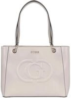 Guess Schultertasche Noel Tote