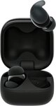 Sony LinkBuds Fit wireless In-Ear-Kopfh&ouml;rer (Active Noise Cancelling (ANC),...