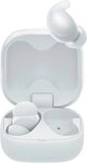 Sony LinkBuds Fit wireless In-Ear-Kopfh&ouml;rer (Active Noise Cancelling (ANC),...