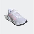 adidas Performance GALAXY 7 Laufschuh