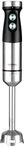 Gastroback Stabmixer 40972 Design Power Set 5-in-1, 1200 W