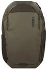 Thule Rucksack Backpack 26L
