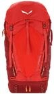 Salewa Sportrucksack Alptrek, Polyamid