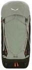 Salewa Sportrucksack Alptrek, Nylon