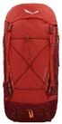 Salewa Sportrucksack Apltrek, Nylon