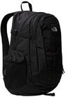 The North Face Sportrucksack HOT SHOT SE, mit ger&auml;umigen F&auml;chern und Taschen