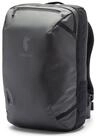 Cotopaxi Wanderrucksack Allpa, Nylon