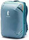 Cotopaxi Wanderrucksack Allpa, Nylon