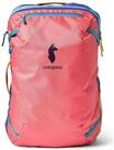 Cotopaxi Wanderrucksack Allpa, Nylon rosa