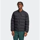 adidas Originals Winterjacke SST PUFFER