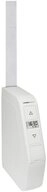 HOMEPILOT Smart-Home-Gurtwickler HOMEPILOT 10162330 RolloTron premium - AP