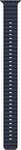 Apple Wechselarmband Verlängerung für 49 mm Ocean Armband Apple Wechselarmband Verlängerung für 49 mm Ocean Armband