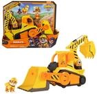 Spin Master Spiel Rubble & Crew Baufahrzeug, Spin Master PAW Patrol Spielzeug