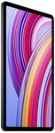 Xiaomi Xiaomi Redmi Pad Pro 5G Graphitgrau 6 Gigabyte 128 Gigabyte Tablet (Always On