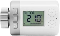 Honeywell Heizk&ouml;rperthermostat Home Elektronischer Heizk&ouml;rperregler HR10R