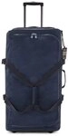 KIPLING Weichgep&auml;ck-Trolley Basic, 2 Rollen
