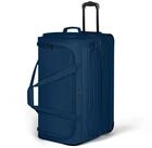 Redolz Reisetasche Duffle Essentials, Polyester