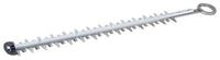 Makita Heckenschere Makita Scherblatt komplett 65cm